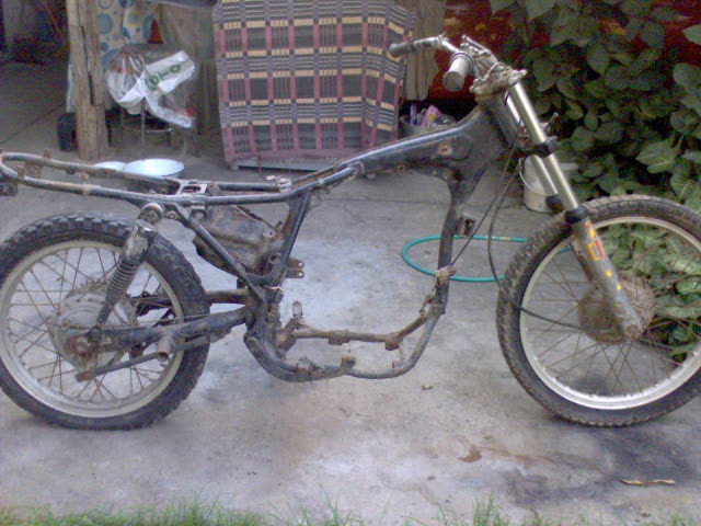 Name:  DSC00314.JPG
Views: 995
Size:  68.2 KB