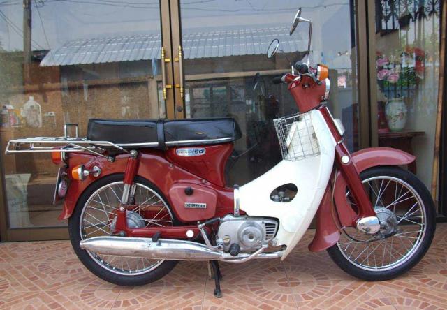 Name:  1.jpg
Views: 368
Size:  54.9 KB