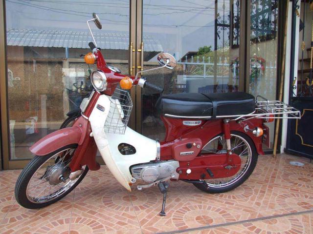 Name:  3.jpg
Views: 366
Size:  62.9 KB