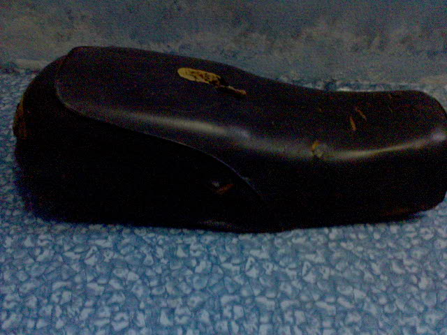 Name:  DSC00323.JPG
Views: 709
Size:  60.9 KB