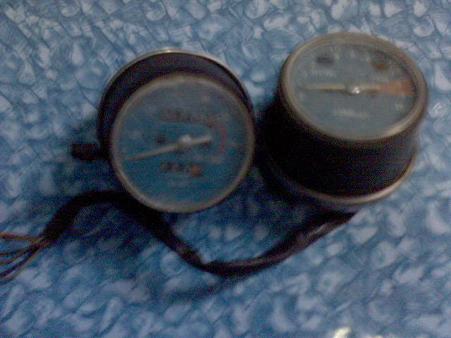 Name:  DSC00325.JPG
Views: 754
Size:  55.4 KB