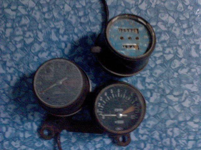 Name:  DSC00328.JPG
Views: 724
Size:  60.8 KB