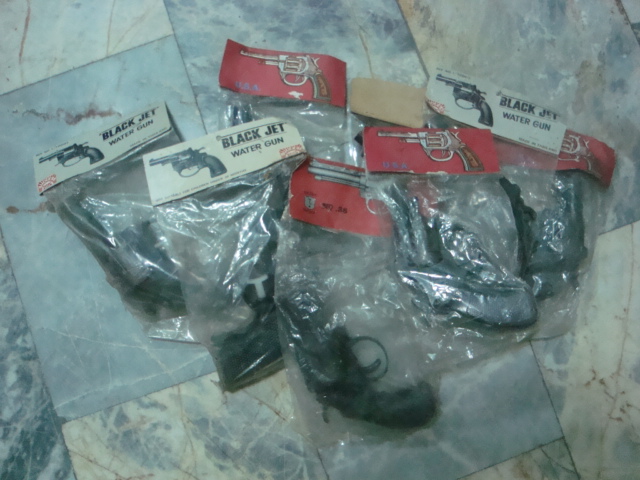 Name:  DSC05391.JPG
Views: 628
Size:  142.2 KB