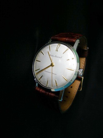 Name:  P3080072.jpg
Views: 395
Size:  34.5 KB