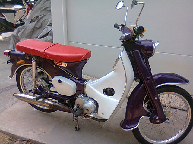 Name:  Ҿ0183.jpg
Views: 2421
Size:  78.8 KB