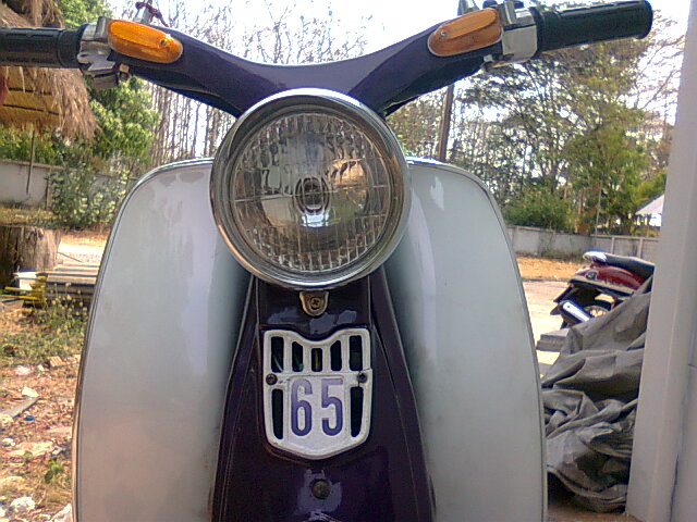 Name:  Ҿ0181.jpg
Views: 2292
Size:  99.1 KB