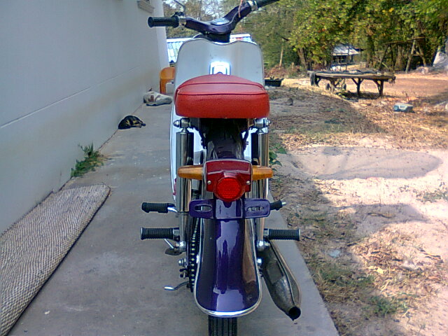 Name:  Ҿ0184.jpg
Views: 2264
Size:  95.2 KB