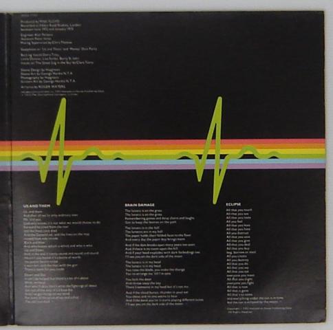 Name:  DSC09642.jpg
Views: 498
Size:  25.1 KB