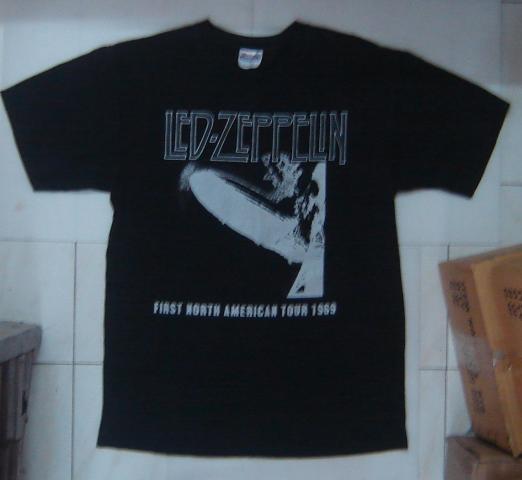 Name:  DSC00017.jpg
Views: 501
Size:  20.0 KB