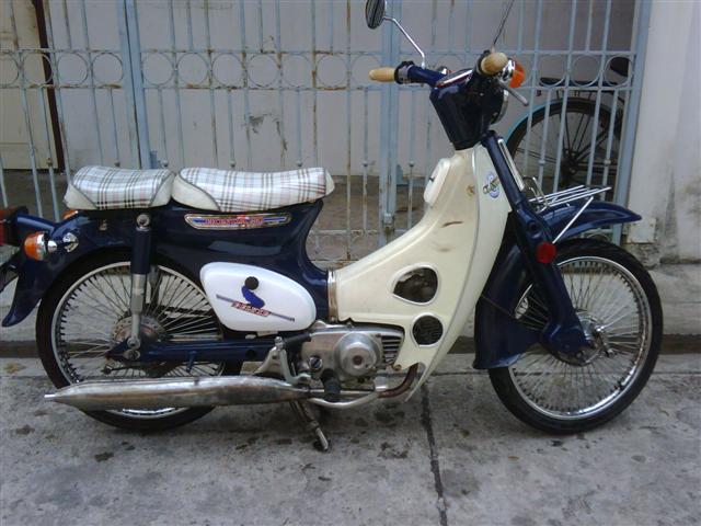 Name:  IMG00102-20110307-1047 (Small).jpg
Views: 1186
Size:  52.5 KB