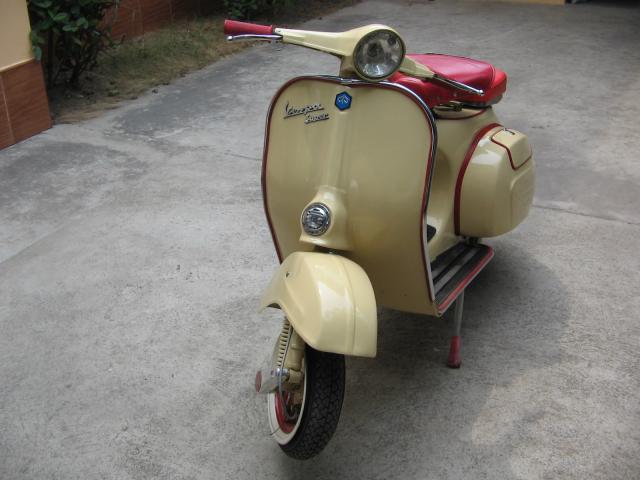 Name:  IMG_1391.jpg
Views: 858
Size:  39.5 KB