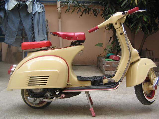 Name:  IMG_1392.jpg
Views: 868
Size:  48.1 KB