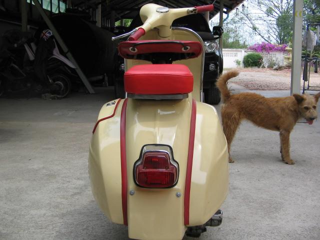 Name:  IMG_1393.jpg
Views: 858
Size:  44.8 KB