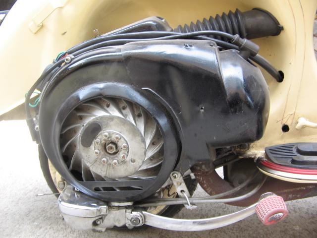 Name:  IMG_1395.jpg
Views: 862
Size:  44.8 KB