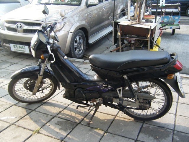 Name:  DSCF1911.JPG
Views: 8386
Size:  103.8 KB