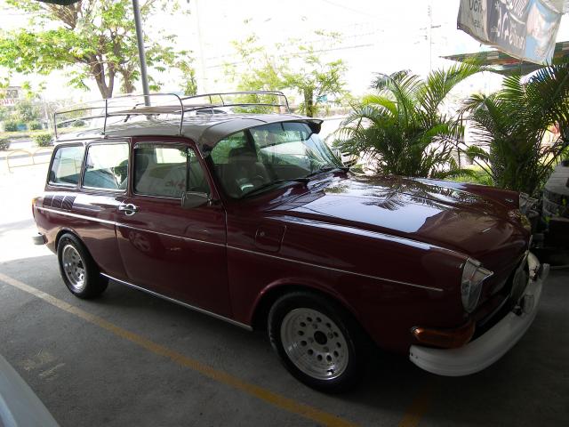 Name:  Picture%20038.jpg
Views: 1099
Size:  58.3 KB