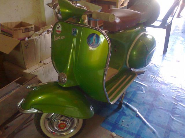 Name:  Ҿ0686.jpg
Views: 401
Size:  40.4 KB