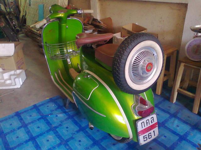 Name:  Ҿ0687.jpg
Views: 385
Size:  48.1 KB