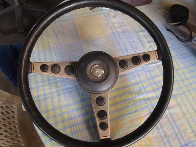 Name:  P3082911.jpg
Views: 637
Size:  46.3 KB