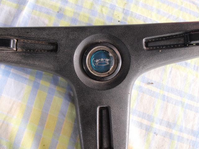 Name:  P3082919.jpg
Views: 667
Size:  50.7 KB