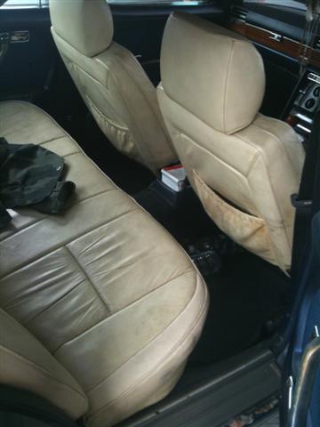 Name:  IMG_0012 (Small).jpg
Views: 1367
Size:  27.4 KB