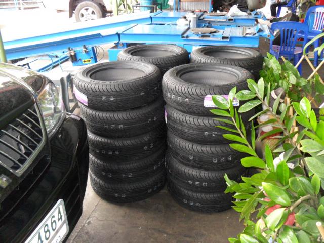 Name:  SAM_1135.jpg
Views: 320
Size:  64.5 KB