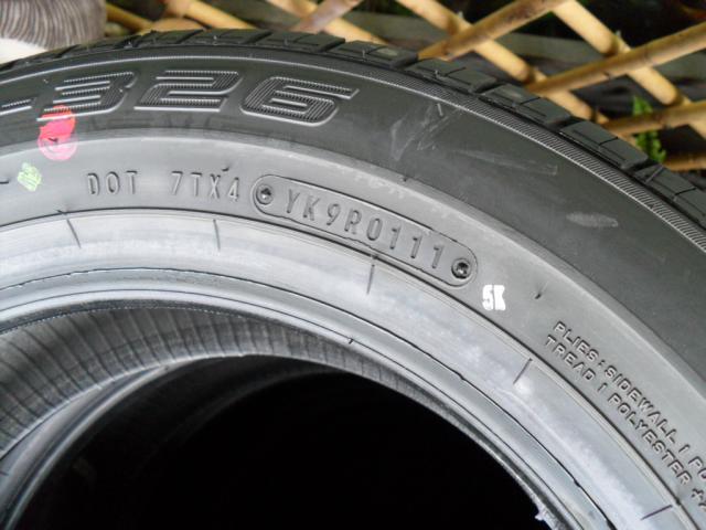 Name:  SAM_1136.jpg
Views: 313
Size:  43.2 KB