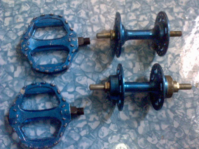 Name:  DSC00314.JPG
Views: 763
Size:  72.6 KB