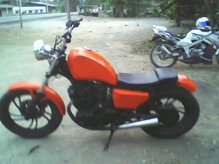 Name:  040311-1811(002).jpg
Views: 368
Size:  24.3 KB