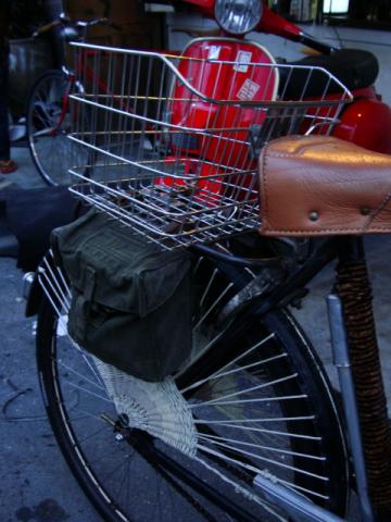 Name:  DSC02173.jpg
Views: 623
Size:  33.8 KB