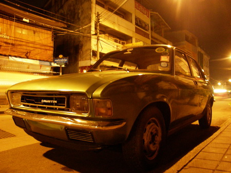 Name:  P2270013.jpg
Views: 582
Size:  82.3 KB