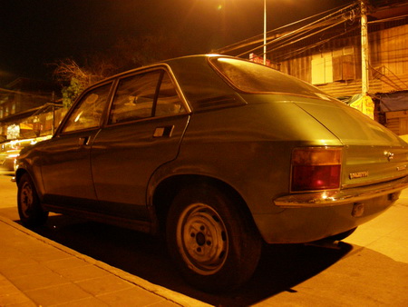 Name:  P2270012.jpg
Views: 577
Size:  72.5 KB