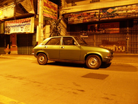 Name:  P2270011.jpg
Views: 576
Size:  90.4 KB