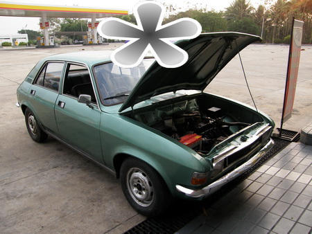 Name:  P2270033_1.jpg
Views: 602
Size:  82.8 KB
