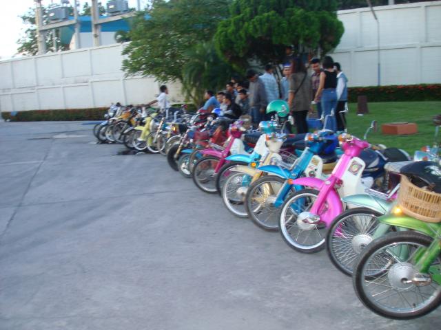 Name:  DSC07348.jpg
Views: 726
Size:  48.3 KB