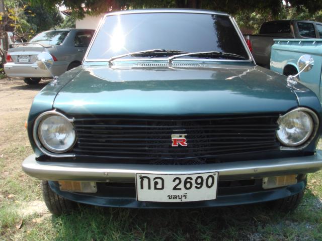 Name:  DSC02143.jpg
Views: 87
Size:  51.0 KB
