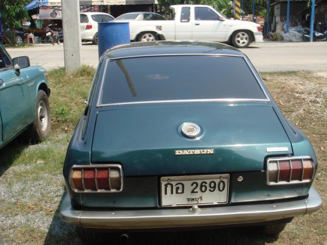 Name:  DSC02146.jpg
Views: 94
Size:  52.1 KB