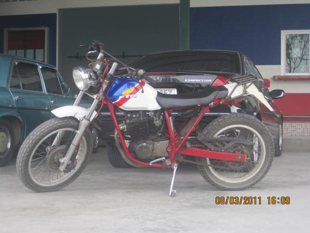 Name:  IMG_0544.jpg
Views: 745
Size:  39.5 KB