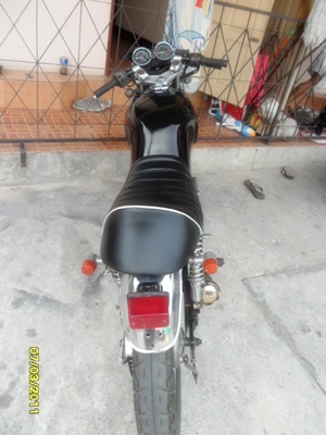 Name:  SAM_2362.JPG
Views: 1181
Size:  73.9 KB