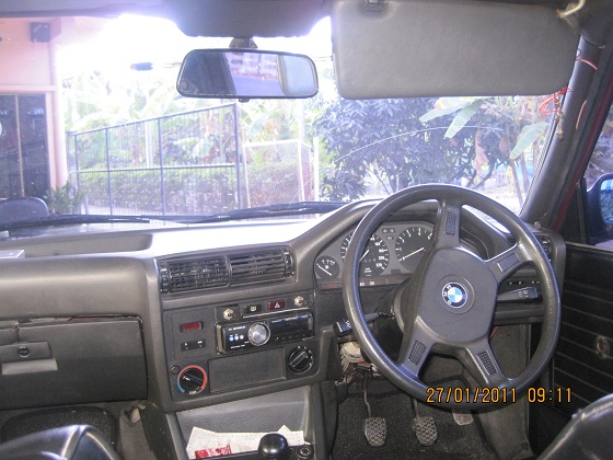 Name:  IMG_3983.JPG
Views: 870
Size:  106.4 KB