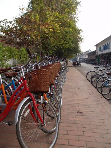 Name: DSC00142.jpg
Views: 1455
Size: 39.4 KB