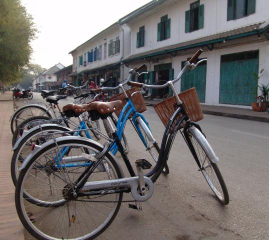Name: DSC00143.jpg
Views: 1418
Size: 50.3 KB