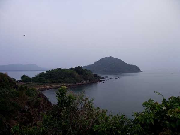 Name:  DSCF2991.JPG
Views: 903
Size:  65.3 KB