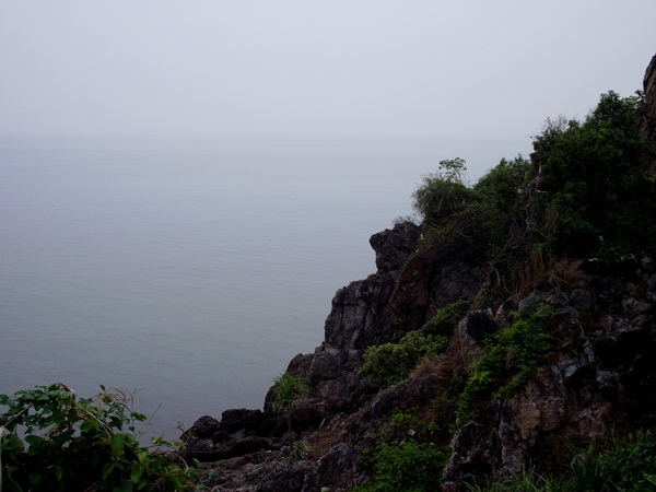 Name:  DSCF2995.JPG
Views: 887
Size:  71.2 KB