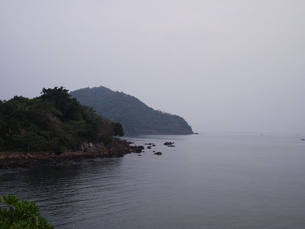 Name:  DSCF3001.JPG
Views: 880
Size:  52.9 KB