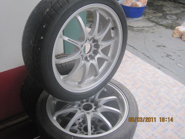 Name:  IMG_0560.jpg
Views: 1859
Size:  40.3 KB