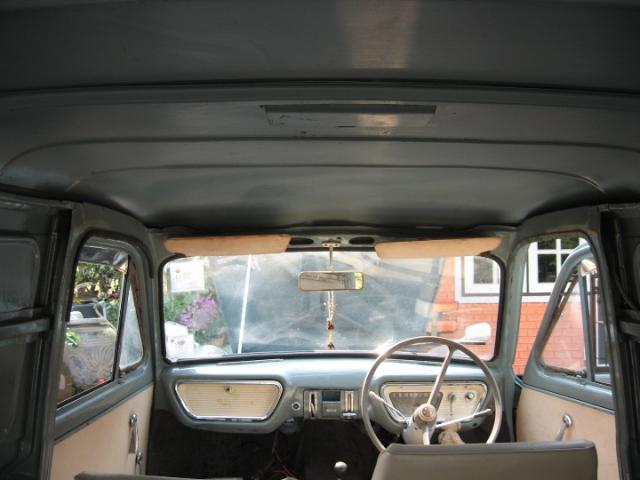 Name:  IMG_2298.JPG.jpg
Views: 3246
Size:  35.9 KB