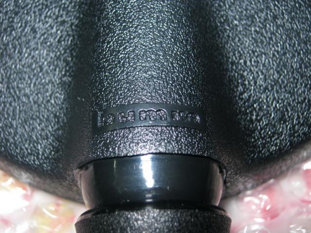 Name:  ,hjh.jpg
Views: 531
Size:  63.5 KB