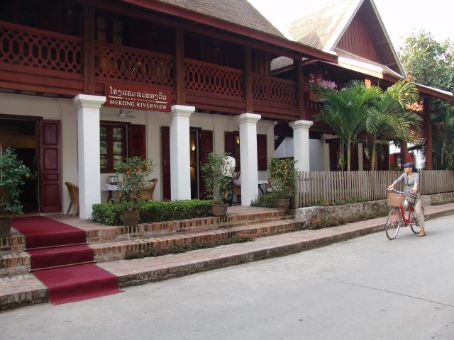 Name: DSC00185.jpg
Views: 1400
Size: 51.5 KB