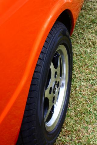 Name:  IMG_8537.jpg
Views: 1625
Size:  28.8 KB